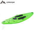 China Manufacturer Plastic Rotomolded stand up paddle boards plastic fishing sup